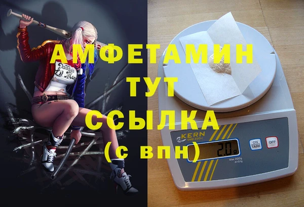 СК Абинск